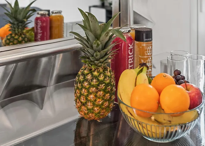 Sky9 Homes & - Vienna South *