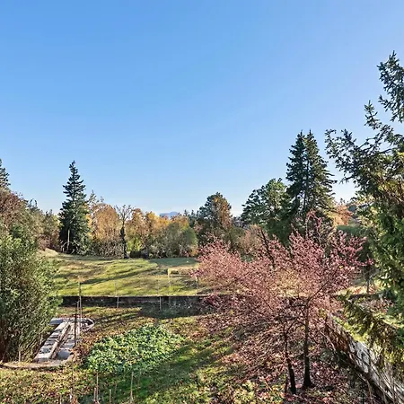 Villa Sky9 Homes & - Vienna South Voesendorf