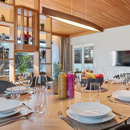 Villa Sky9 Homes & - Vienna South