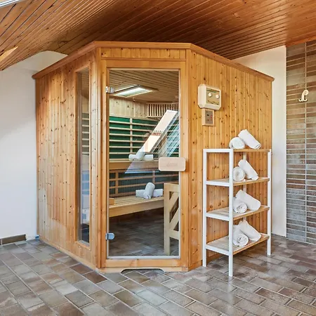 Sky9 Homes & - Vienna South Villa Voesendorf