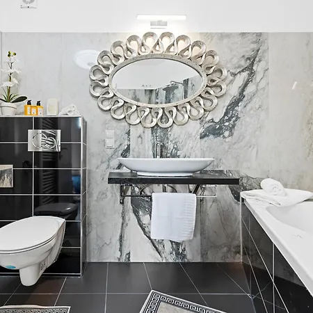 Villa Sky9 Homes & - Vienna South