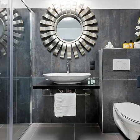 Sky9 Homes & - Vienna South * Voesendorf